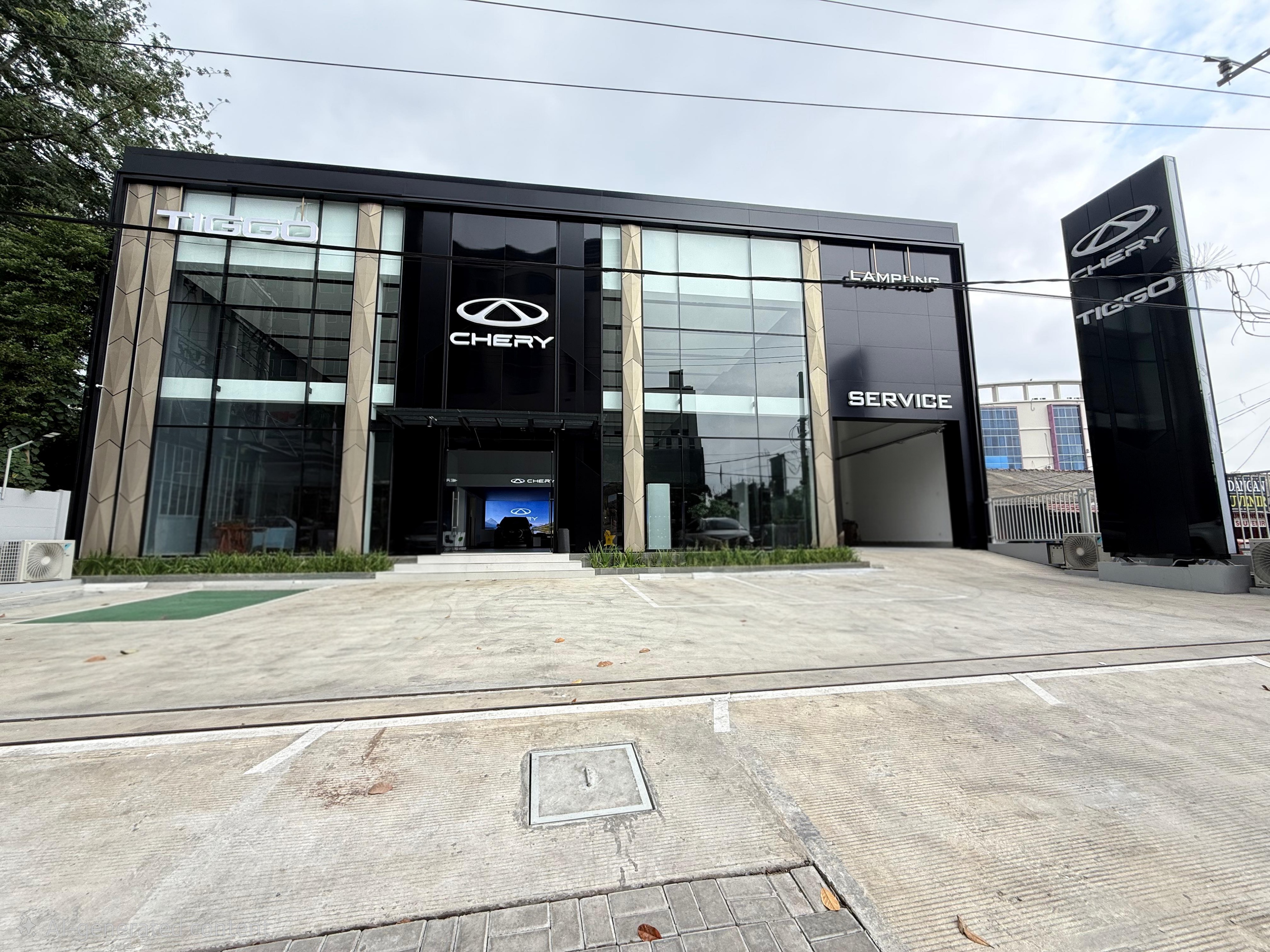 dealer-image-PERSADA LAMPUNG